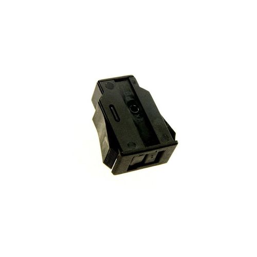SUPPORT DE PLAQUE POUR HOTTE BOSCH - 00614615