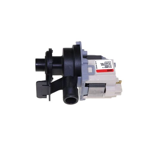 POMPE DE VIDANGE POUR LAVE VAISSELLE FAURE - 1115790006