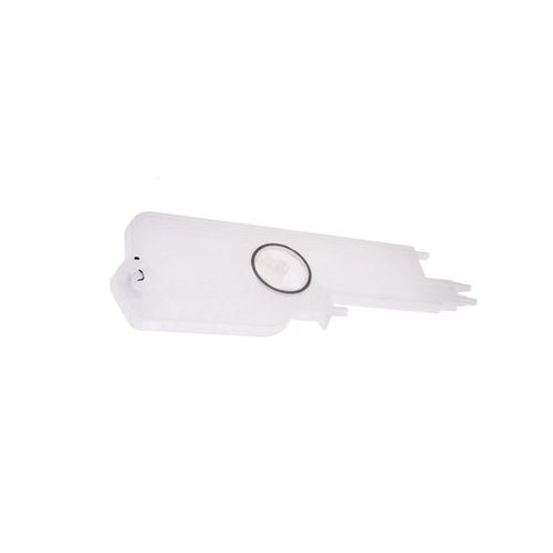 REPARTITEUR POUR LAVE VAISSELLE BRANDT - 1741600500