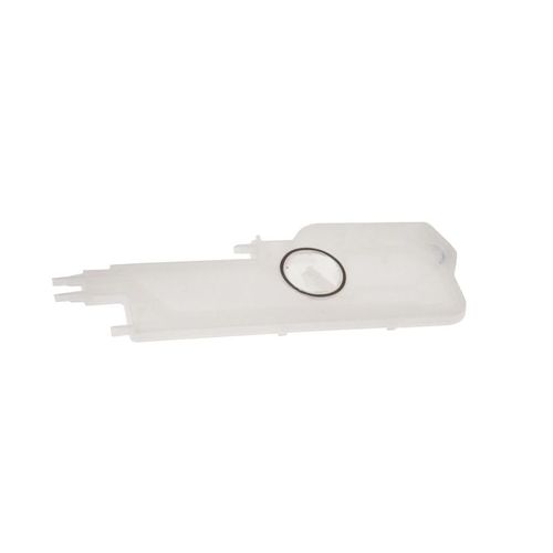 REPARTITEUR POUR LAVE VAISSELLE FAGOR - 32X2323