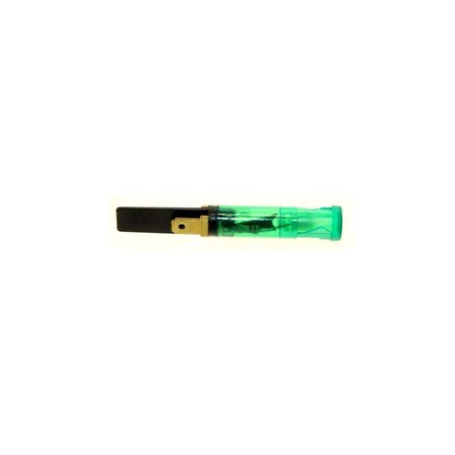 VOYANT VERT 24V POUR REFRIGERATEUR THOMSON - 45X8226