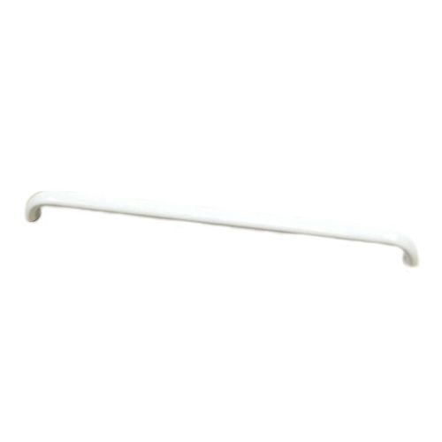 POIGNEE COMPLETE PORTE DE FOUR POUR CUISINIERE PROLINE - 47361