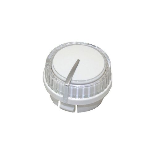 BOUTON DE COMMANDE POUR SECHE LINGE BRANDT - 57X2033