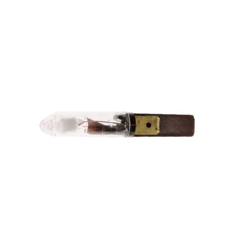 LAMPE TEMOIN VERTE 220V POUR REFRIGERATEUR INDESIT - C00031243