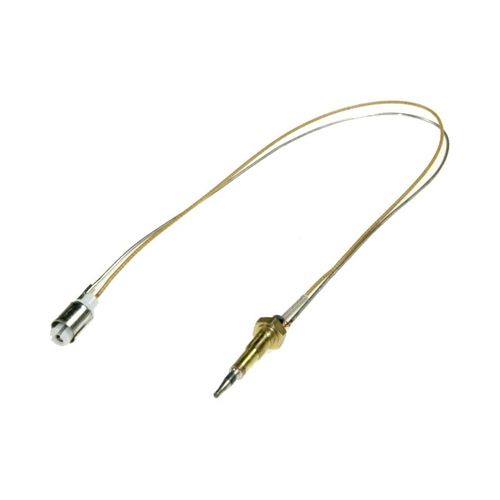 Scholtes - Thermocouple Bruleur Tripla Corona - Ref: C00094330
