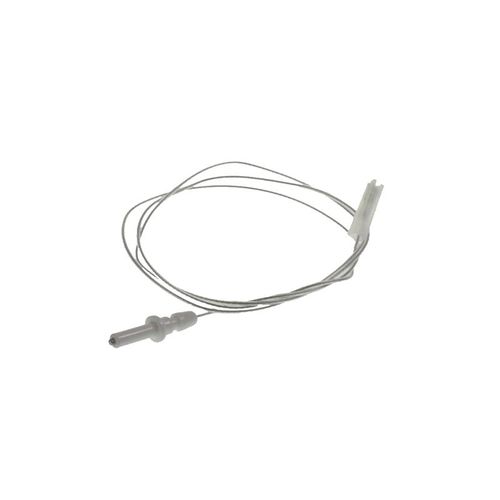 BOUGIE ALLUMAGE PLAQUE GAZ POUR CUISINIERE ARISTON - C00259876
