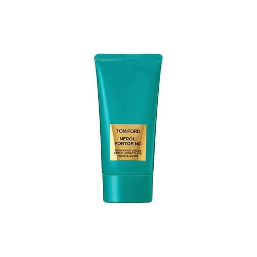 Tom Ford Neroli Portofino Body Moisturizing Leche Corporal 150 Ml 