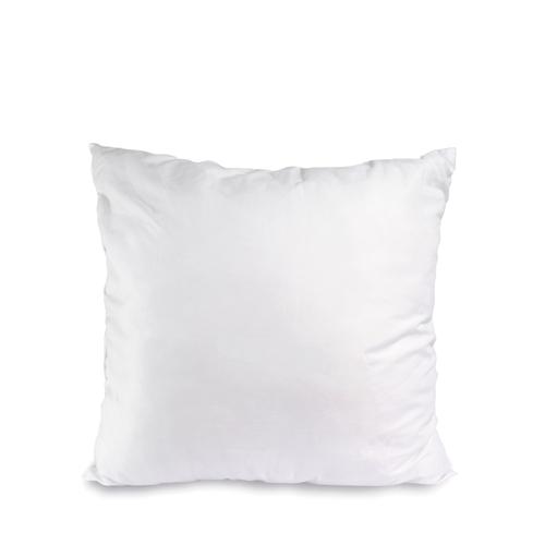 Basic Garnissage Coussin 45x45 Cm