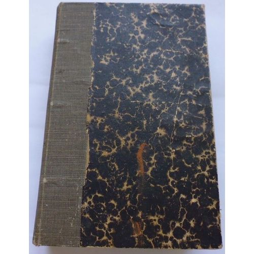 Les Vignobles Et Les Arbres À Fruits À Cidre. L'Olivier, Le Noyer, Le Mûrier Et Autres Espèces Économiques. Cours D'Arboriculture. 6e Édition