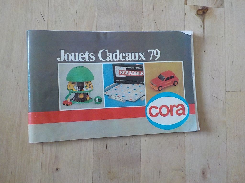 Achat Jouets Cora A Prix Bas Neuf Ou Occasion Rakuten