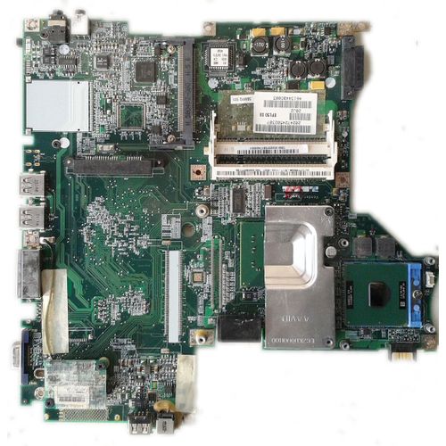 Carte Mère pour PC portable ACER TravelMate 2400