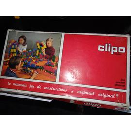 Soldes Clipo Playskool - Nos bonnes affaires de janvier