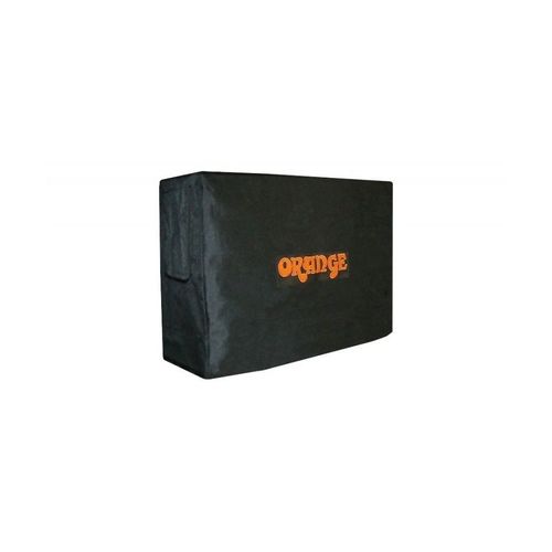 Orange Mc-Cvrhsml - Housse Pour Tête D'ampli Orange