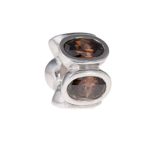 Charm Pandora 79311bcz