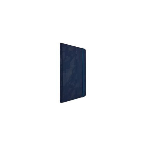 Etui Tablette Caselogic Tablette 9-10'' Bleu