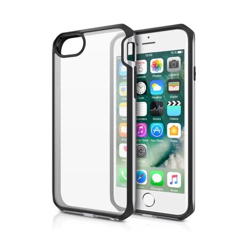 Itskins - Coque Iphone 6/6s/7/8 Ap67-Vnrld