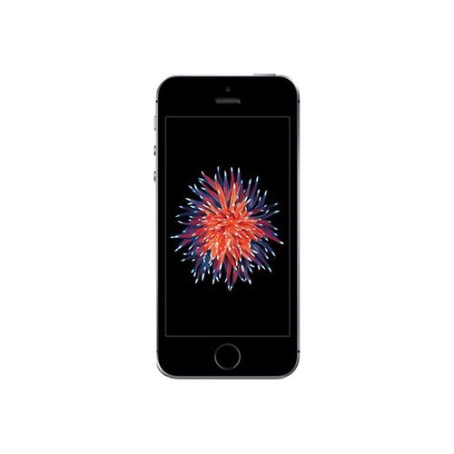 Apple iPhone SE 32 Go Gris
