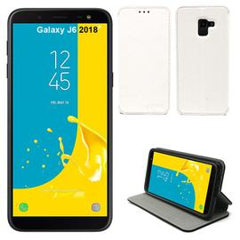 Accessoires Samsung Galaxy J6