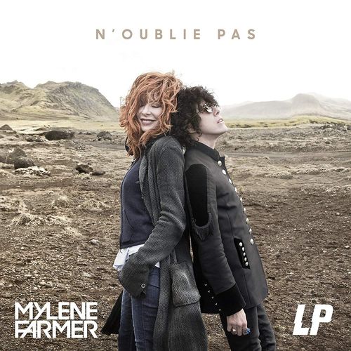 N'oublie Pas