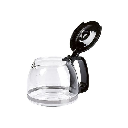 G3 Ferrari Grancafe' - Cafetière - 6 tasses