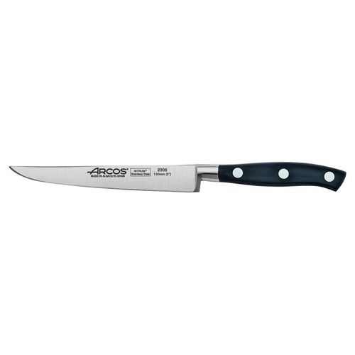 Arcos - A230500 - Riviera - Steak