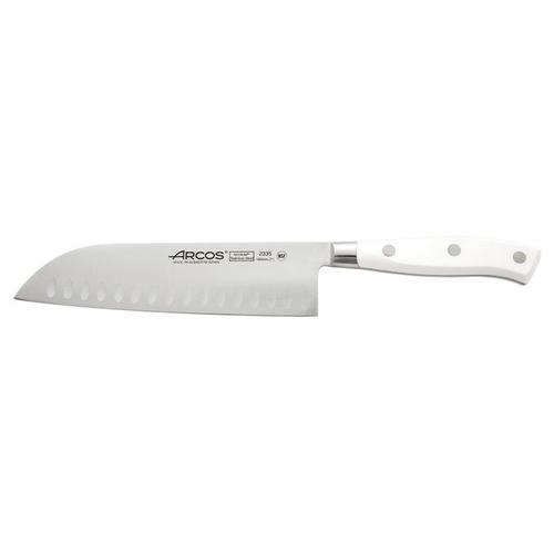 Arcos - A233524 - Riviera - Santoku