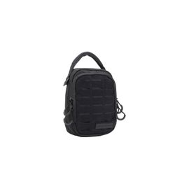 sac militaire occasion