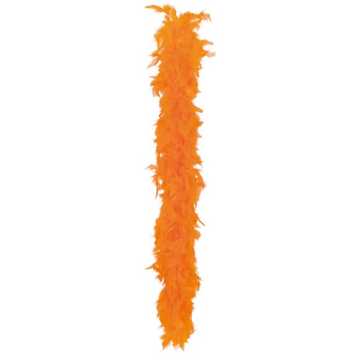 Boa Orange 50 G