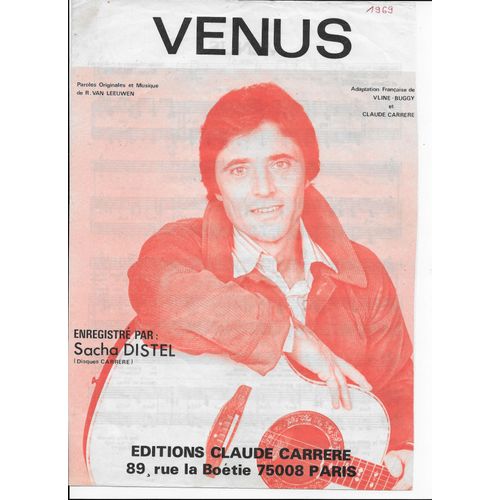 Venus