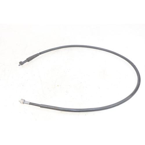 Cable Compteur Peugeot Sv 125 1991 - 1994 / 187037