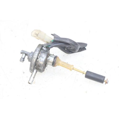 Depression Reservoir Peugeot Vivacity 50 2004 - 2009 / 187020