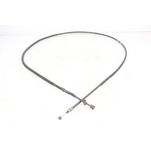 Cable Frein Arriere Peugeot Sv 125 1991 - 1994 / 187064