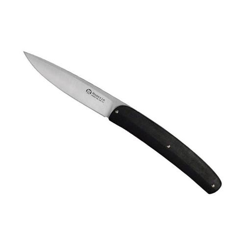 Maserin - 3801 - Couteau Maserin Gourmet Ebene