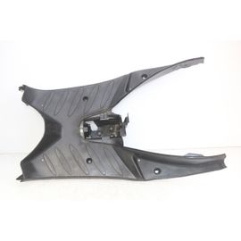 Marche Pied Peugeot Vivacity 50 2004 - 2009 / 187025