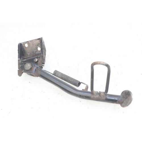 Bequille Laterale Peugeot Vivacity 50 2004 - 2009 / 187004
