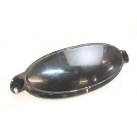 Jonction Carenage Arriere Peugeot Vivacity 50 2004 - 2009 / 187024