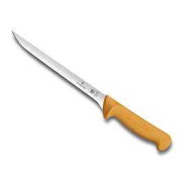 Stylo bille couteau suisse - Victorinox A.3644