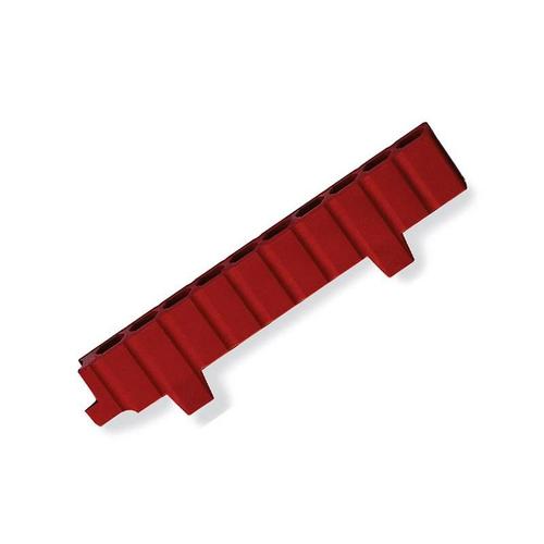 Victorinox - 3.0302 - Support Vide Pour Embouts Swisstool