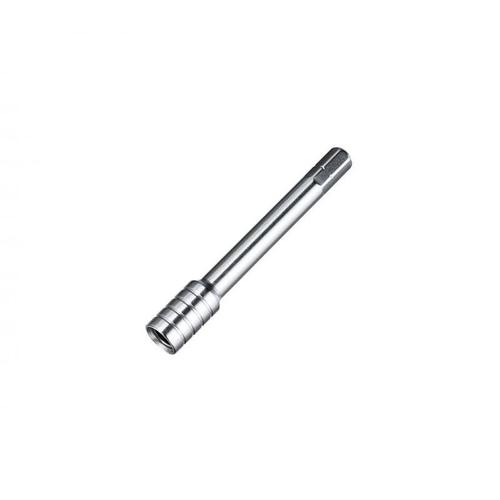 Victorinox - 3.0305 - Extension Pour Embouts Swisstool