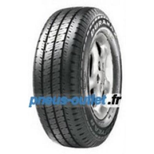 Goodyear DuraMax 7.00 R16 117/116L 12PR