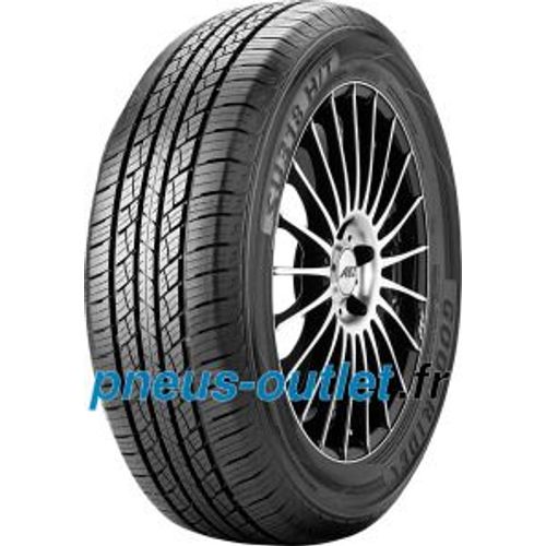 Goodride SU318 265/75 R16 116T