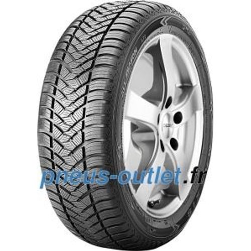 Pneu Maxxis AP2 All Season 175/60 R14 79H (GAN) BSW