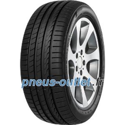 Tristar Sportpower2 ( 225/45 ZR17 94Y XL )