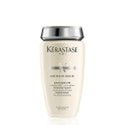 Bain Densité 250ml Kerastase 