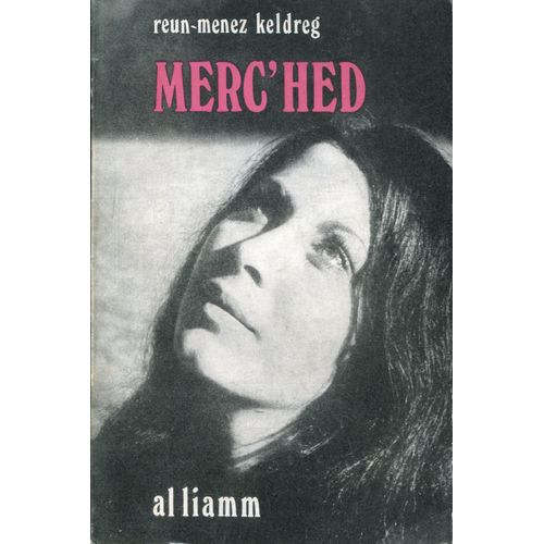 Mer'ched