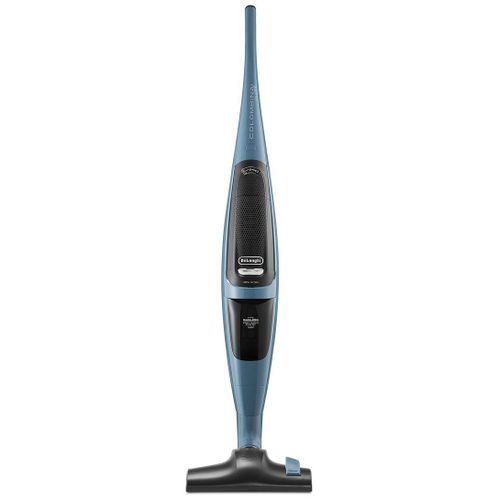 DeLonghi XL135.21 Colombina Class bagless Balai électrique sans sac