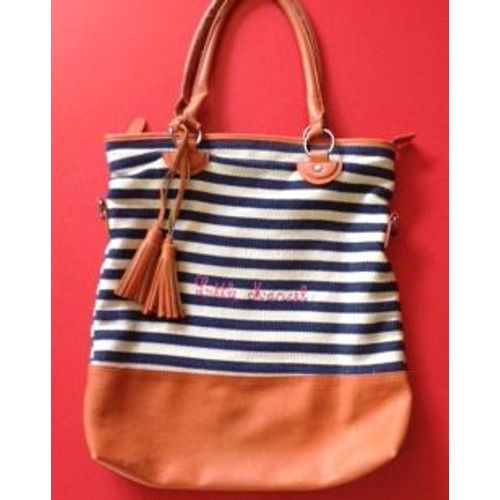 Sac Little Marcel