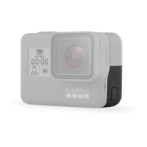 Porte de remplacement GOPRO Porte pour Hero5 Black