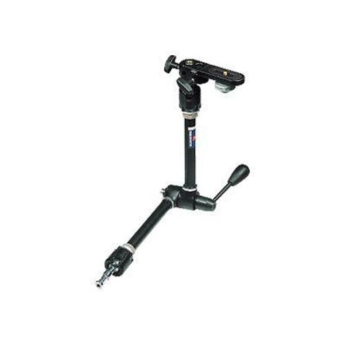 Manfrotto 143A MAGIC ARM - Bras d'extension - charge maximum : 3 kg