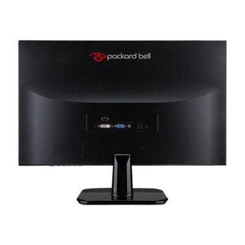 Bell upscreen Protection d’écran pour Packard Bell Maestro236Dbmid Film Protecteur 